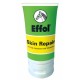 Effol Skin Repair - Reparador Pele 