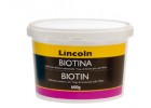 Lincoln Biotina 600 Gr
