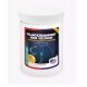 Glucosamine HCI 12.000 Xtra Strength Powder Equine America® 1L