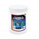 Vitamin E & Selenium Equine America® 1Kg