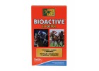 BIOACTIVE 