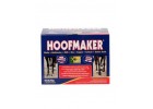 HOOF MAKER  BIOTIN 60X20G