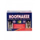 HOOF MAKER  BIOTIN 60X20G