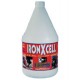 TRM Ironxceel 