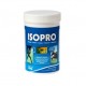 ISOPRO 2000  - ELECTRÓLITOS 
