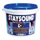 TRM Staysound 