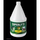 SUPERLYTE Balance Electrolyte Syrup