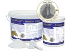 Equipur Biotin plus
