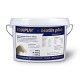 Equipur Biotin plus