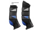 VEREDUS MAGNETIK STABLE BOOT