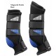 VEREDUS MAGNETIK STABLE BOOT EVO