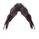 PRESTIGE PARIS CLASSIC - JUMP SADDLE