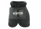 NORTON 1680D Kevlar&reg; Cloches 