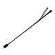 Whip & Go Leather Whip