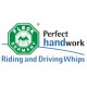 Fleck Soft Jumping Whip