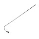 Fleck Superflex Dressage whip