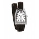 Dimacci Nicy Queen II Watch