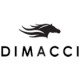 Dimacci Nicy Queen II Watch