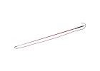 Whip & Go Carbono Lunging Whip