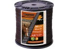 Paddock Ruban 40 mm