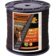 Paddock Ruban 40 mm
