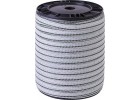 Classic Fita 12mm