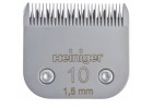HEINIGER Lamina 10 / 1.5 mm 