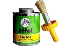 Effol Oleo Cascos Aplicador 