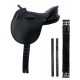  LEXHIS SYNTHETIC SADDLE Pinokio FOR KIDS