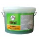 Effol Pomada Cascos Verde