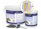 Equipur Glykan 