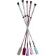 Stick "Diamond" WHIP & GO
