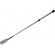 Stick "Diamond" WHIP & GO