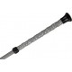 Stick "Diamond" WHIP & GO