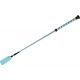 Stick "Diamond" WHIP & GO