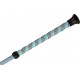 Stick "Diamond" WHIP & GO