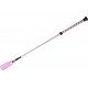 Stick "Diamond" WHIP & GO