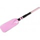 Stick "Diamond" WHIP & GO