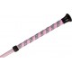 Stick "Diamond" WHIP & GO