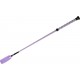 Stick "Diamond" WHIP & GO