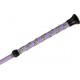 Stick "Diamond" WHIP & GO