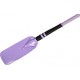 Stick "Diamond" WHIP & GO