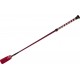 Stick "Diamond" WHIP & GO