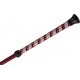 Stick "Diamond" WHIP & GO