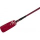 Stick "Diamond" WHIP & GO