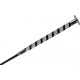 Stick dressage "Diamond" WHIP & GO