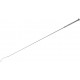 Stick dressage "Diamond" WHIP & GO