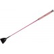 Stick Salto "Gel" WHIP & GO