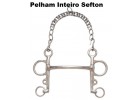 Pelham Inteiro SEFTON 