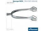 HS Sprenger Esporins  Ultra Fit 